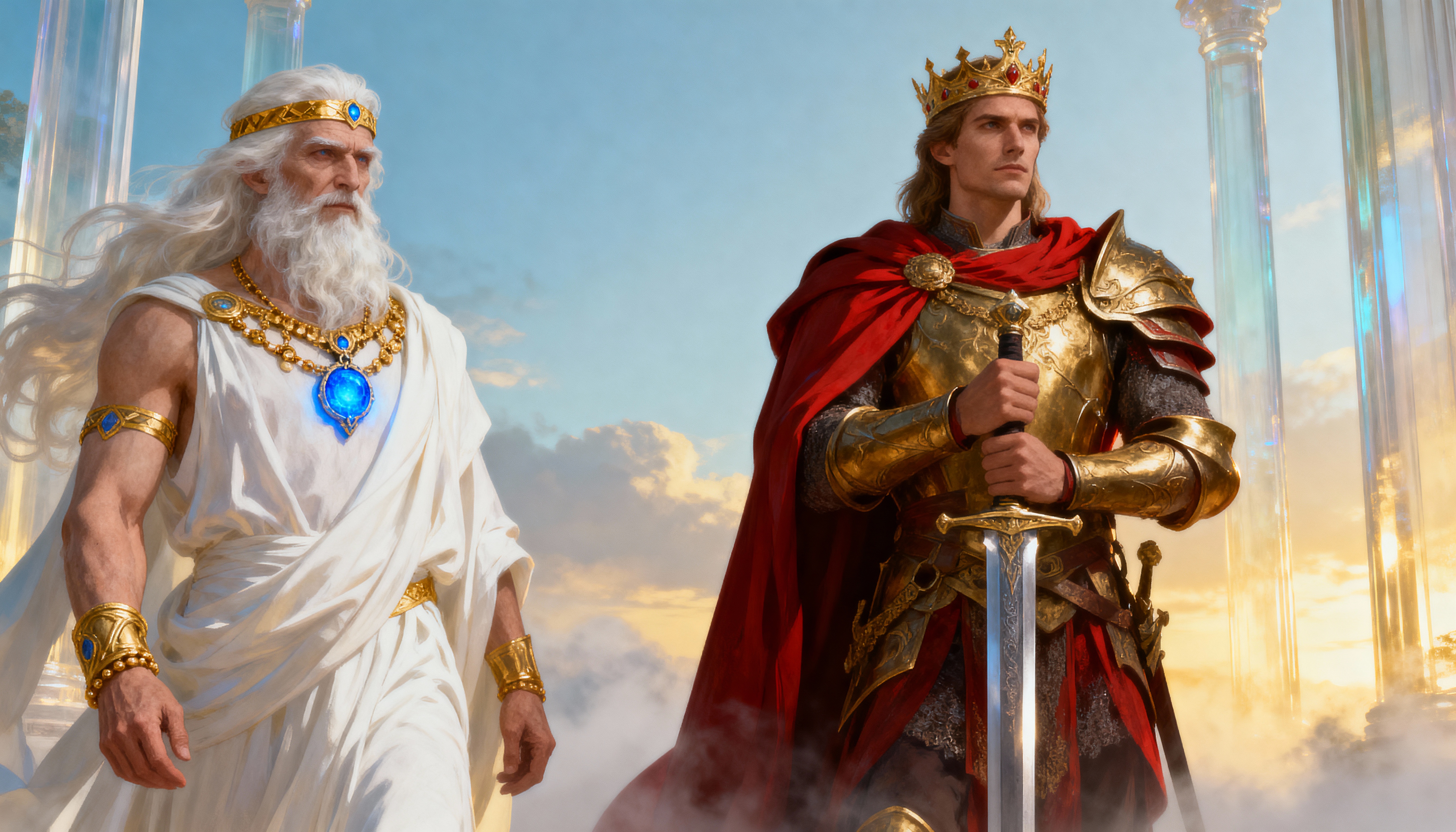 Fortunica Casino - Special promotion